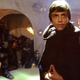 Illustration for article titled Luke Skywalker Is a True Jedi Master in his First Photo from iThe Force Awakens /i(Updated)